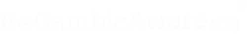 BeGambleAware
