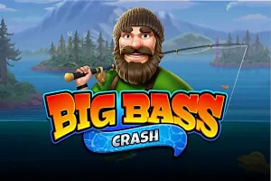 big bass crash app mobile india
