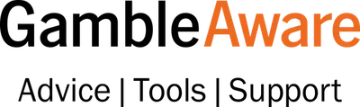 GambleAware